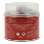 mastic Facom 006051 600 g: Plus de 300.000 produits de grandes marques en vente directe à prix usine sur cadeaufou.com. Label bo