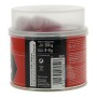 mastic Facom 006051 600 g: Plus de 300.000 produits de grandes marques en vente directe à prix usine sur cadeaufou.com. Label bo