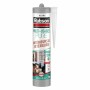 mastic Rubson Silicone 280 ml: Plus de 300.000 produits de grandes marques en vente directe à prix usine sur cadeaufou.com. Labe