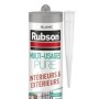 mastic Rubson Silicone 280 ml: Plus de 300.000 produits de grandes marques en vente directe à prix usine sur cadeaufou.com. Labe