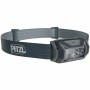 Lanterne LED pour la Tête Petzl E061AA00 Gris 350 lm (1 Unité): Plus de 300.000 produits de grandes marques en vente directe à p