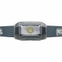 Lanterne LED pour la Tête Petzl E061AA00 Gris 350 lm (1 Unité): Plus de 300.000 produits de grandes marques en vente directe à p
