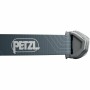 Lanterne LED pour la Tête Petzl E061AA00 Gris 350 lm (1 Unité): Plus de 300.000 produits de grandes marques en vente directe à p