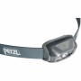 Lanterne LED pour la Tête Petzl E061AA00 Gris 350 lm (1 Unité): Plus de 300.000 produits de grandes marques en vente directe à p