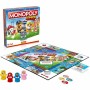Jeu de société Winning Moves Monopoly Cats: Plus de 300.000 produits de grandes marques en vente directe à prix usine sur cadeau
