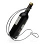 Range Bouteilles Métal (25 x 5,9 x 23,5 cm): Plus de 300.000 produits de grandes marques en vente directe à prix usine sur cadea
