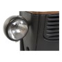 Range Bouteilles DKD Home Decor Voiture Bois d'acacia Fer Gris foncé (83 x 30 x 104 cm): Plus de 300.000 produits de grandes mar