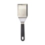 Spatule Metaltex (7,5 x 27 cm): Plus de 300.000 produits de grandes marques en vente directe à prix usine sur cadeaufou.com. Lab