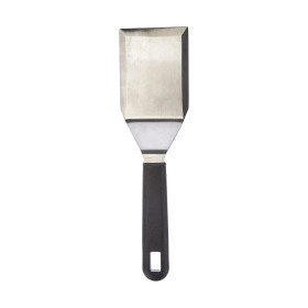Spatule Metaltex (7,5 x 27 cm): Plus de 300.000 produits de grandes marques en vente directe à prix usine sur cadeaufou.com. Lab