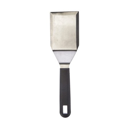 Spatule Metaltex (7,5 x 27 cm): Plus de 300.000 produits de grandes marques en vente directe à prix usine sur cadeaufou.com. Lab