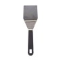 Spatule Metaltex (7,5 x 27 cm): Plus de 300.000 produits de grandes marques en vente directe à prix usine sur cadeaufou.com. Lab