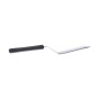 Spatule Metaltex (7,5 x 27 cm): Plus de 300.000 produits de grandes marques en vente directe à prix usine sur cadeaufou.com. Lab