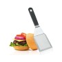 Spatule Metaltex (7,5 x 27 cm): Plus de 300.000 produits de grandes marques en vente directe à prix usine sur cadeaufou.com. Lab