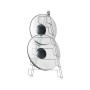 Support pour Ustensiles de Cuisine Metaltex Métal: Plus de 300.000 produits de grandes marques en vente directe à prix usine sur