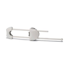 Fermeture de sécurité Inofix: Plus de 300.000 produits de grandes marques en vente directe à prix usine sur cadeaufou.com. Label
