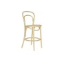 Tabouret DKD Home Decor Naturel 41 x 41 x 95 cm: Plus de 300.000 produits de grandes marques en vente directe à prix usine sur c