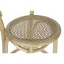 Tabouret DKD Home Decor Naturel 41 x 41 x 95 cm: Plus de 300.000 produits de grandes marques en vente directe à prix usine sur c