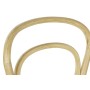 Tabouret DKD Home Decor Naturel 41 x 41 x 95 cm: Plus de 300.000 produits de grandes marques en vente directe à prix usine sur c