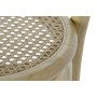 Tabouret DKD Home Decor Naturel 41 x 41 x 95 cm: Plus de 300.000 produits de grandes marques en vente directe à prix usine sur c