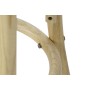 Tabouret DKD Home Decor Naturel 41 x 41 x 95 cm: Plus de 300.000 produits de grandes marques en vente directe à prix usine sur c