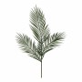Bouquets Mica Decorations 99 cm: Plus de 300.000 produits de grandes marques en vente directe à prix usine sur cadeaufou.com. La
