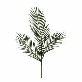 Bouquets Mica Decorations 99 cm: Plus de 300.000 produits de grandes marques en vente directe à prix usine sur cadeaufou.com. La