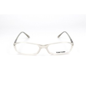 Monture de Lunettes Femme Tom Ford FT5019-860-50 Ø 50 mm: Plus de 300.000 produits de grandes marques en vente directe à prix us