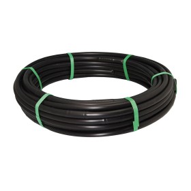 Tuyau d'arrosage Altadex Blue bird 25 m: Plus de 300.000 produits de grandes marques en vente directe à prix usine sur cadeaufou