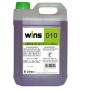 Désodorisant VINFER Floral 5 L: Plus de 300.000 produits de grandes marques en vente directe à prix usine sur cadeaufou.com. Lab
