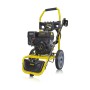 Nettoyeur haute pression Garland ultimate 820qg 250 bar: Plus de 300.000 produits de grandes marques en vente directe à prix us