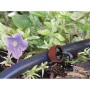 Goutteur autocompensant Aqua Control 906410 4 l/h Auto-nettoyant 10 Unités: Plus de 300.000 produits de grandes marques en vente