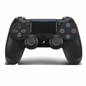 Manette Dualshock 4 V2 pour Play Station 4 Sony DualShock 4: Plus de 300.000 produits de grandes marques en vente directe à prix