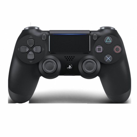Manette Dualshock 4 V2 pour Play Station 4 Sony DualShock 4: Plus de 300.000 produits de grandes marques en vente directe à prix