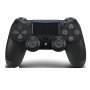 Manette Dualshock 4 V2 pour Play Station 4 Sony DualShock 4: Plus de 300.000 produits de grandes marques en vente directe à prix