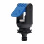 Adaptateur de robinet Aqua Control C2025 Universel: Plus de 300.000 produits de grandes marques en vente directe à prix usine su