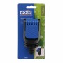 Adaptateur de robinet Aqua Control C2025 Universel: Plus de 300.000 produits de grandes marques en vente directe à prix usine su