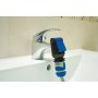 Adaptateur de robinet Aqua Control C2025 Universel: Plus de 300.000 produits de grandes marques en vente directe à prix usine su
