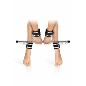 Menottes Fetish Tentation: Plus de 300.000 produits de grandes marques en vente directe à prix usine sur cadeaufou.com. Label bo