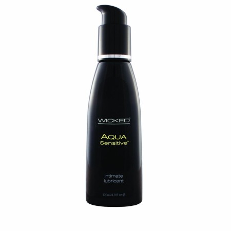 Lubrifiant Wicked Sensual Care 120 ml: Plus de 300.000 produits de grandes marques en vente directe à prix usine sur cadeaufou.c