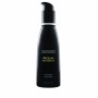 Lubrifiant Wicked Sensual Care 120 ml: Plus de 300.000 produits de grandes marques en vente directe à prix usine sur cadeaufou.c