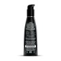 Lubrifiant Wicked Sensual Care 120 ml: Plus de 300.000 produits de grandes marques en vente directe à prix usine sur cadeaufou.c