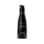 Lubrifiant Wicked Sensual Care 120 ml: Plus de 300.000 produits de grandes marques en vente directe à prix usine sur cadeaufou.c