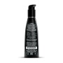 Lubrifiant Wicked Sensual Care 120 ml: Plus de 300.000 produits de grandes marques en vente directe à prix usine sur cadeaufou.c