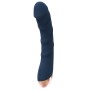 Vibromasseur Dream Toys Goddess Collection Bleu: Plus de 300.000 produits de grandes marques en vente directe à prix usine sur c