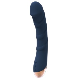 Vibromasseur Dream Toys Goddess Collection Bleu: Plus de 300.000 produits de grandes marques en vente directe à prix usine sur c