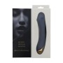 Vibromasseur Dream Toys Goddess Collection Bleu: Plus de 300.000 produits de grandes marques en vente directe à prix usine sur c