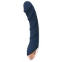 Vibromasseur Dream Toys Goddess Collection Bleu: Plus de 300.000 produits de grandes marques en vente directe à prix usine sur c