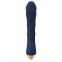 Vibromasseur Dream Toys Goddess Collection Bleu: Plus de 300.000 produits de grandes marques en vente directe à prix usine sur c