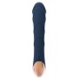 Vibromasseur Dream Toys Goddess Collection Bleu: Plus de 300.000 produits de grandes marques en vente directe à prix usine sur c