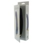 Vibromasseur Dream Toys Goddess Collection Bleu: Plus de 300.000 produits de grandes marques en vente directe à prix usine sur c